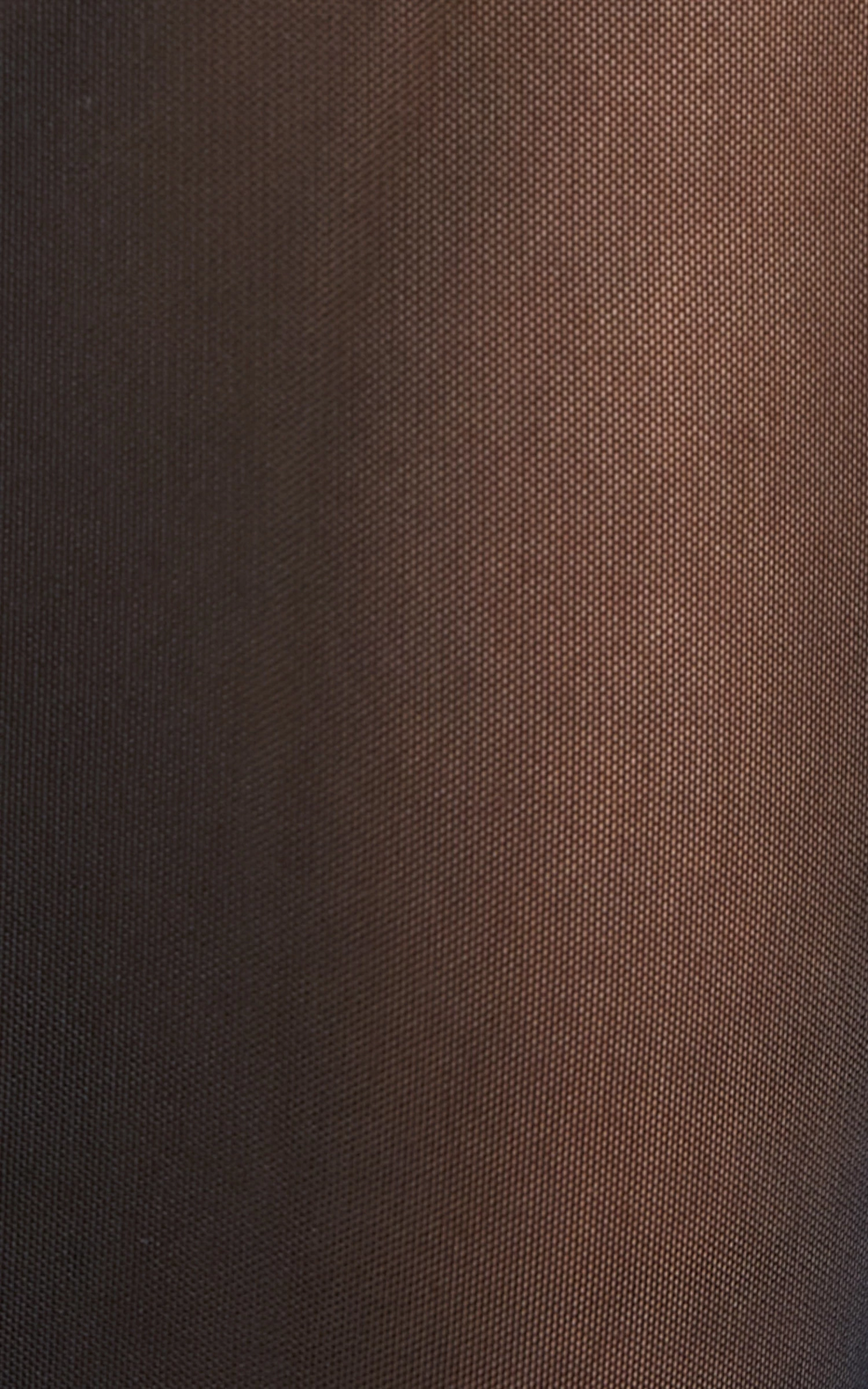 Showpo Kerensa Sheer Cowl Maxi Dress In Black - Image 6