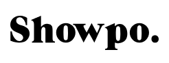 Showpo